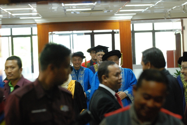 082 DSC 5464